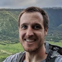 Pass artifacts between pipelines (#16299) · Issue · gitlab-org/gitlab