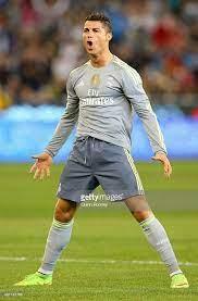 Dortmund have scored 11 goals and conceded 10 in their last six games. Real Madrid Vs Manchester City Photos And Premium High Res Pictures Ronaldo Real Madrid Cristiano Ronaldo Cr7 Cristiano Ronaldo 7