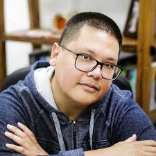 Amazon.com: Craig Santos Perez: books, biography, latest update