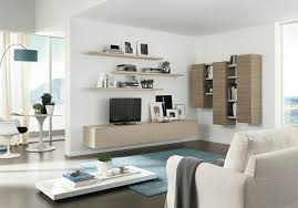 Shop cabinets at swoon editions. 10 Stunning Living Room Wall Cabinets For Contemporary Homes