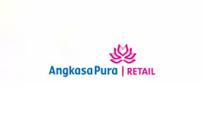 Duta hita jaya workshop alamat : Lowongan Kerja Februari 2019