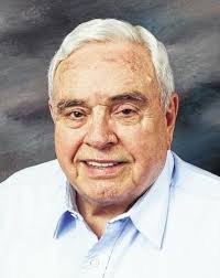 Jack Cobb Obituary (2015)