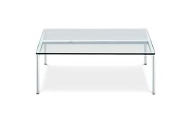 Designed by eoos for walter k. Jason By Walter Knoll Stylepark