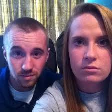 amanda thurston (amandat1832)