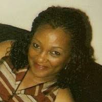 30+ "Sharon Fair" profiles