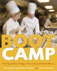 Pin On Cooking Classes At The Cia
