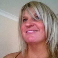 Jodie Starr's Instagram, Twitter & Facebook