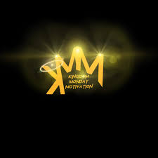 Profile for Kingdom Monday Motivation