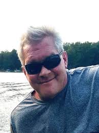 Obituary for John Fredrick Kurtz