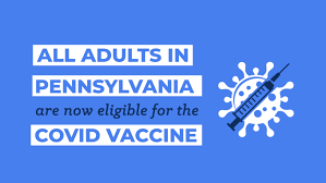 If positive, a health care worker will call you. District 8 Covid 19 Updates Pittsburghpa Gov