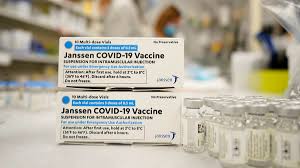 In some states, information may be limited while more providers and pharmacies update locations in the coming weeks. Coronavirus Us Panel Needs More Data To Decide On Restart Of J J Vaccine As It Happened Financial Times
