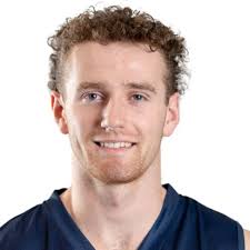 WILLETTON TIGERS NBL1