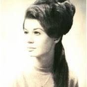 Search Mary Grillo Obituaries and Funeral Services