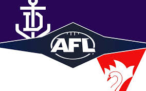 Pro nové hráče 150 kč zdarma a bonus až 50000 kč. Fremantle V Sydney Tips Prediction Odds Afl Rd 10 22 5