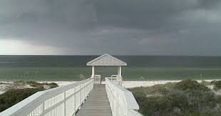 Mimi S Sandcastle Cape San Blas Fl 4 Stars San Blas Vacation Rental Vacation Rental Sites