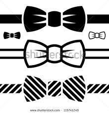 Pin En Avantgarde Soirees