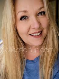 Did you know?? That there is a waterfall in Minneapolis???? Because I did  not!! It's the only true waterfall