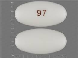 Pantoprazole Oral Injection Michigan Medicine