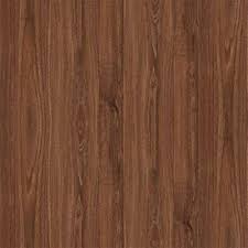 More material between your feet and the subfloor means less of a chill factor as you walk around sockless. Ubuy Bahrain Online Shopping For Wood Laminate Flooring In Affordable Prices