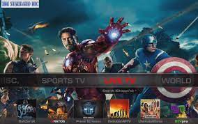 All matters around primestreams reseller will be solved with comprehensive information and solutions. Primestreams Iptv Review Installation Guide Firestick Android Tech Thanos
