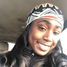 Capri Howard (cocoa_capri)