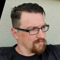 50+ "Phillip Squires" profiles