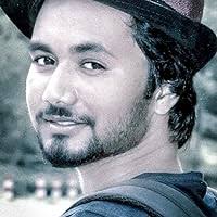 How to Write a Business Plan by Mike P. McKeever