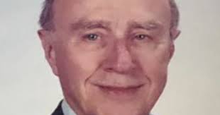 Gordon celebrates 101st birthday