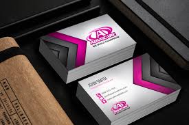 Advocare specialists often benefit from having a unique look that differentiates their. Our Business Card Designer Is Now Available To Advocare Distributors Mlm Advocare Pr Stunning Business Cards Colorful Business Card Business Card Template