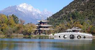 We did not find results for: Photograhs Of The Jade Dragon Snow Mountain Yulong Xueshan 5500 Metres Near Lijiang