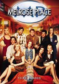 Regardergratuit.net est un site de film streaming qui vous propose un contenu régulièrement mise à jour sans pubs en vf et vostfr avec une qualite hd et 4k. Melrose Place Season 7 Watch Episodes Streaming Online