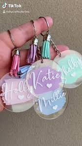 Download Paint Brush Stroke Svg Paint Brush Svg Key Ring Pattern Svg Paint Splatter Svg Paint Stroke Svg Keychain Svg Watercolor Paint Line Video Video In 2021 Resin Crafts Resin Diy Keychain Design