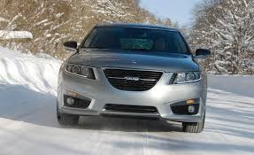 Image result for Moorland 2011 Saab