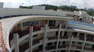 .are sk putrajaya presint 18 (2), sk putrajaya presint 18(1), smk putrajaya presint 18 (1), sra mahmoodiah and sekolah al faizeen putrajaya. Irzamsari On Twitter Penyerahan Projek Siap Kepada Pelanggan Kpm Projek Pembaikan Kerosakan Fasiliti Bangunan Smk Presint 18 1 Putrajaya Siap Dalam Tempoh Masa Yg Ditetapkan 3 In 1 Alfredsim61 Irazizul Jkrputrajaya Jkrmalaysia