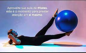 A atriz camila de hollanda amado, ou simplesmente camila amado, morreu hoje (6), em decorrência de um câncer, aos 82 anos de idade. Studio Pilates Camila Mendes Posts Facebook
