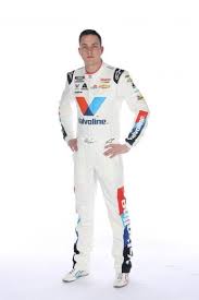Most of the drivers don't use the diaper while racing. Nascar Driver Fire Suits For 2020 Season Nascar