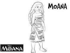 130 idees de moana party anniversaire vaiana coloriage faire un ballon chien animaux