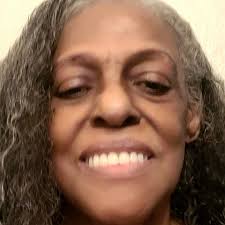 What are some good dog food brands for a Maltipoo?