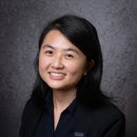 Crystal Tan's Instagram, Twitter & Facebook