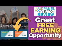Share your thoughts with the world's best brands and get rewarded. The Ultimate Panel Station Review Get The Full Truth