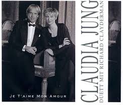 We did not find results for: Claudia Jung Je T Aime Mon Amour Claudia Jung Tontrager Gebraucht Kaufen A02evere21zzh