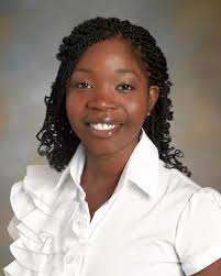 Continuing the Underrepresented Business Partnership