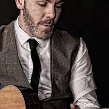 James Quinn Music added a new photo.