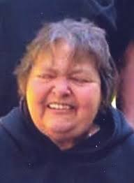 Sandra Jessen Obituary