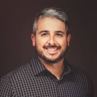 Thomas Lah Email & Phone Number