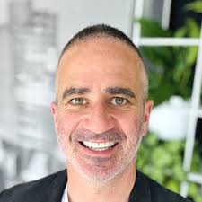 2/8 Veronica Street Ferntree Gully VIC