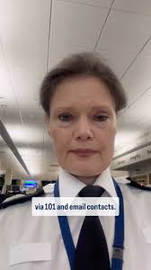 Check out our message from ACC Nikki Leaper regarding the improvements  we’ve made in our control rooms 📞, #Top10 #HeadsetHeros #ControlRoom