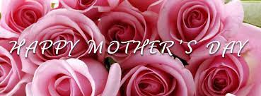 Maybe you would like to learn more about one of these? Free Mother S Day Facebook Covers Clipart Timeline Images