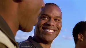 60 Black Man Golf Shirt Stock Videos, Footage, & 4K Video Clips