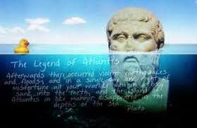 page 2 atlantis fact or fake